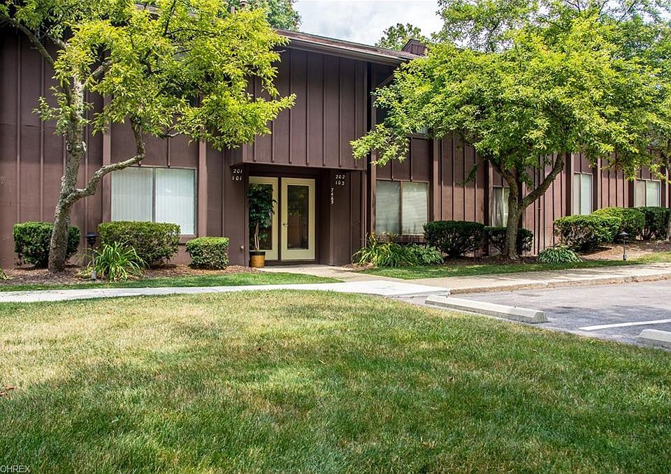 1st image of 7465 Mill Race Ln Unit 44-202