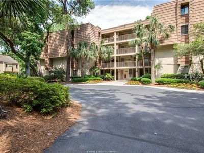18 Lighthouse Rd APT 483, Hilton Head Island, SC, 29928