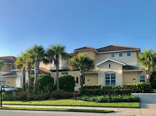 10659 Pelican Preserve Blvd #B, Fort Myers, FL 33913