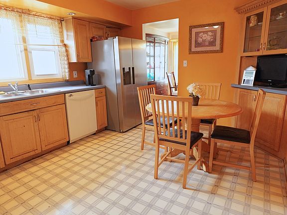 5th image of 10313 S Karlov Ave