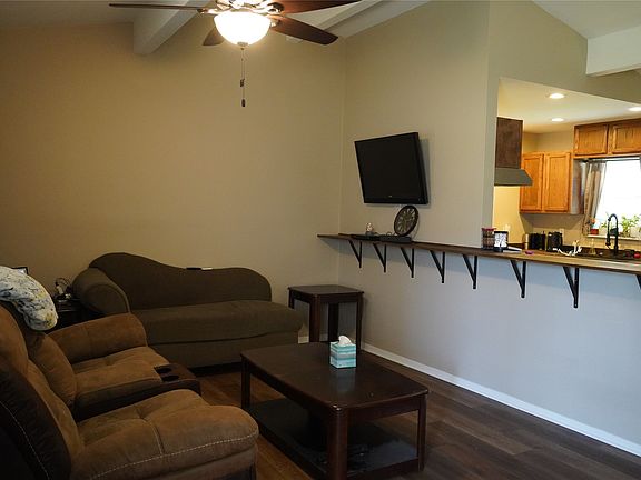 3rd image of 6307 Valley Ridge Dr