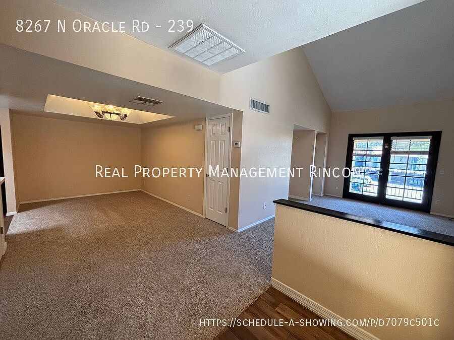 1st image of 8267 N Oracle Rd