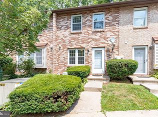 1109 Teaberry Ln, State College, PA 16803