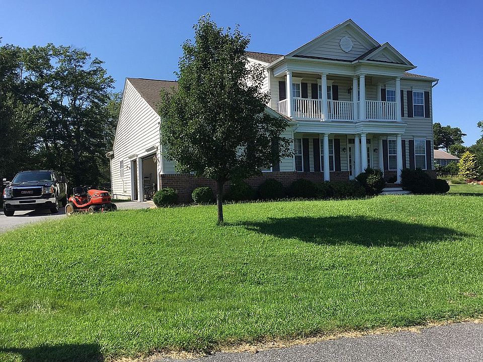 76 Glade Cir E, Rehoboth Beach, DE 19971 Zillow