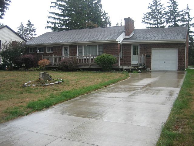 1st image of 8679 Sunset Dr