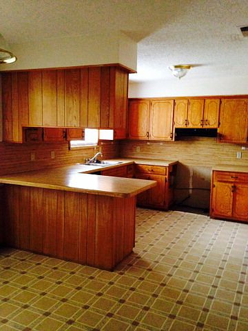 2nd image of 109 Yorkshire Blvd