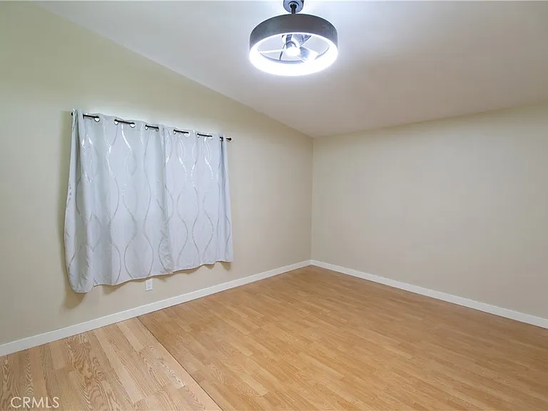 1769 S Biscayne Ct — Photo 8