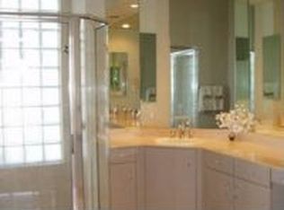 17131 Coral Cove Way, Boca Raton, FL 33496