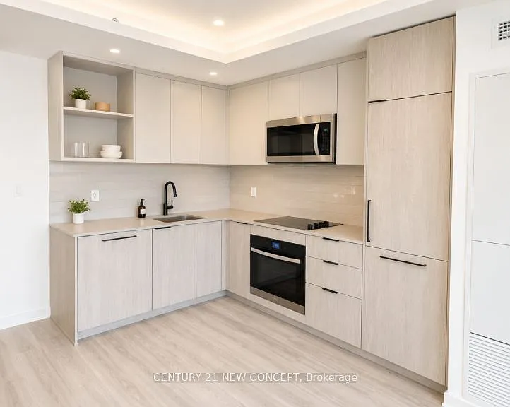 1185 Dupont St #628 — Photo 3