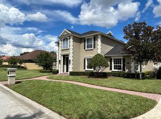 876 Ashton Oaks Cir, Lakeland, FL 33813