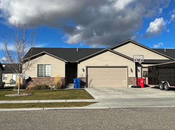 3925 E Marble Dr