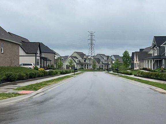 5th image of 307 Croft Way