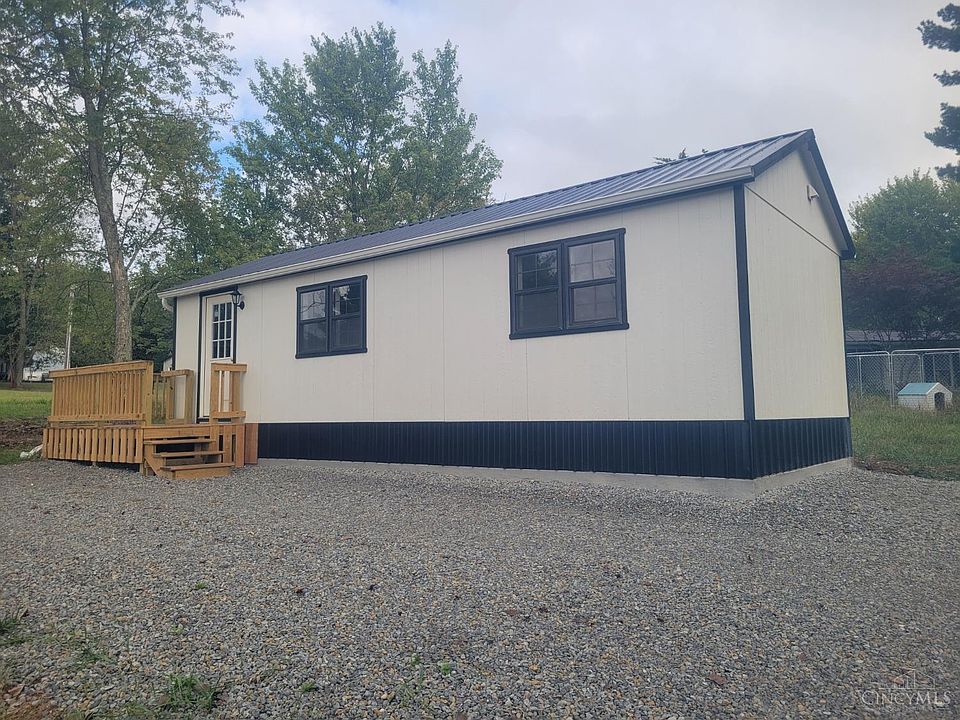 1st image of 6639 Pirate Cove Ct