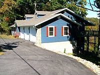 2nd image of 12096 E Airport Dr