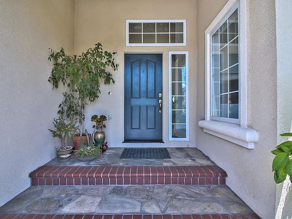 3rd image of 7318 Alexis Manor Pl
