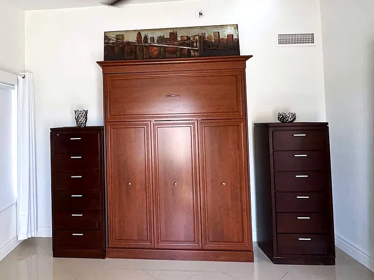 26634 S Drifter Dr — Photo 18