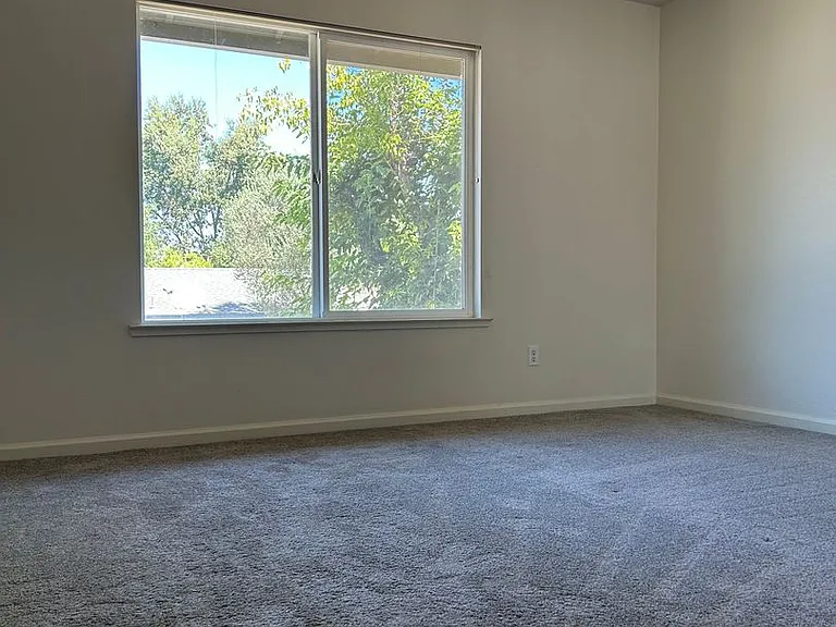992A Grove St — Photo 5