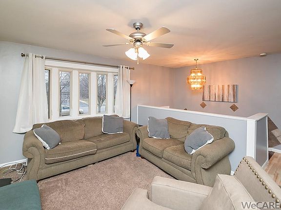 3rd image of 1042 Rosemont Dr #Drw4-p13