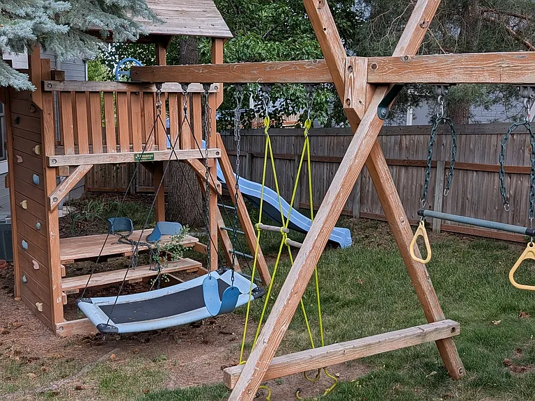 883 Osprey Ct — Photo 24