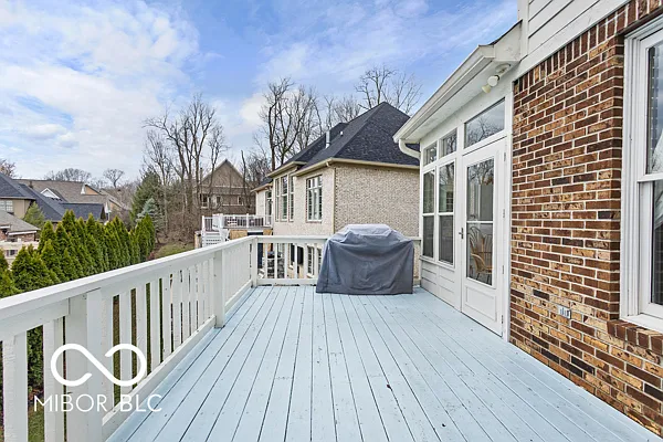 12096 Sail Place Dr — Photo 76
