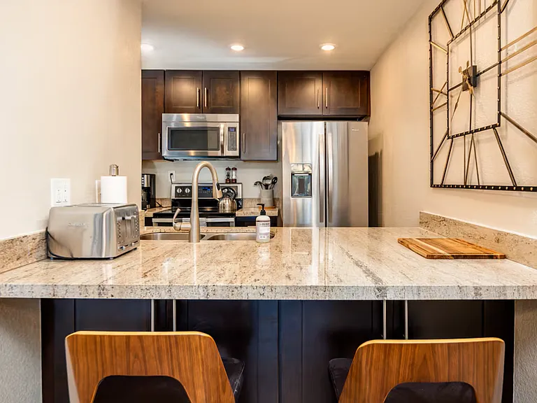 7625 E Camelback Rd #126B — Photo 13