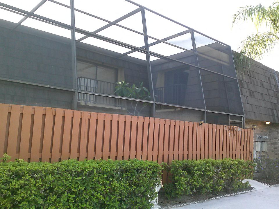 1st image of 6530 SE Windsong Lane #735