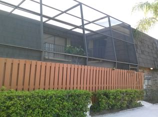 6530 SE Windsong Ln #735, Stuart, FL 34997