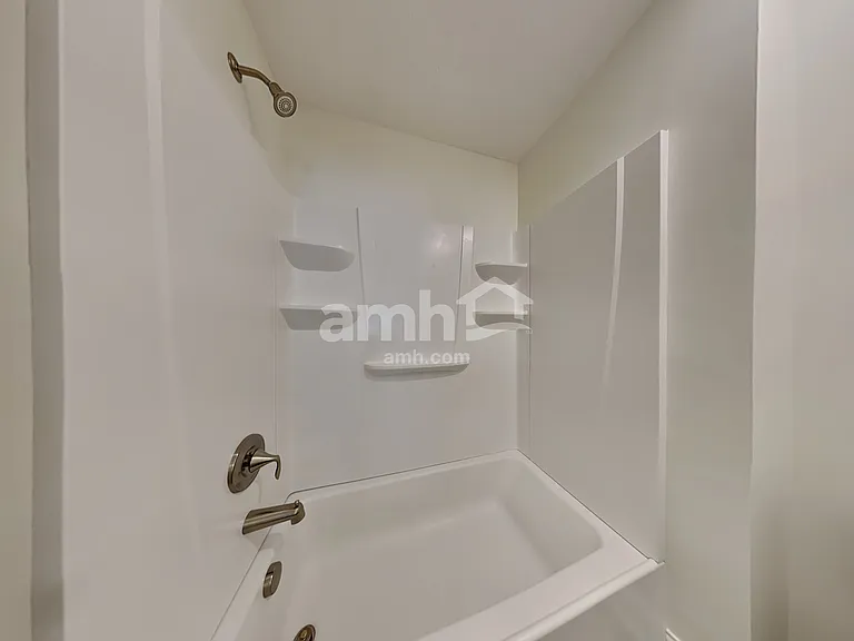 12524 Dardevle Ct — Photo 22