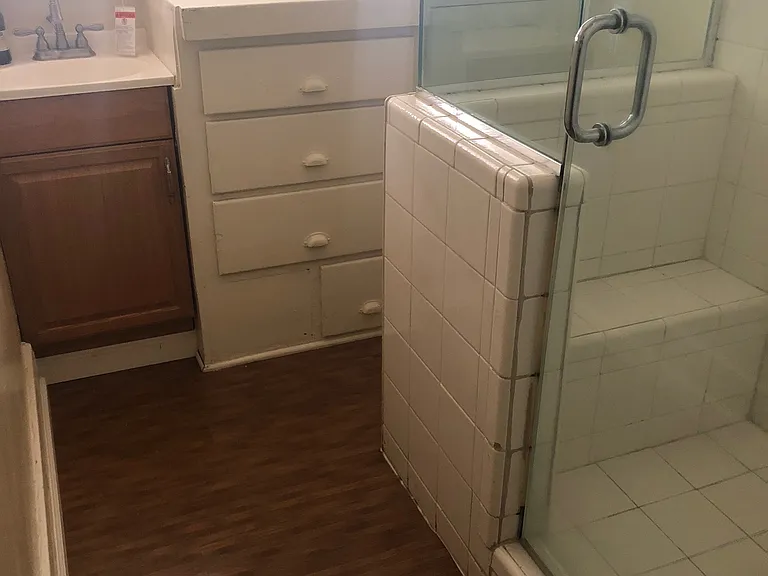 431 Rose Ave #2A — Photo 8