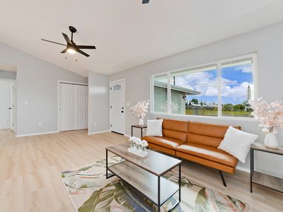 16-2150 Uilani Dr, Pahoa, HI, 96778