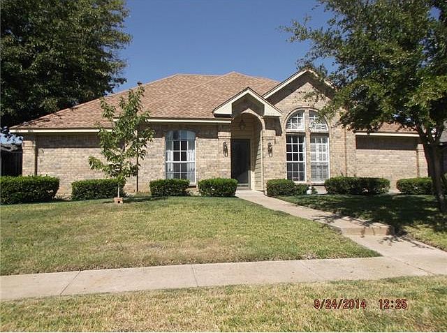 1st image of 2605 Big Oaks Dr