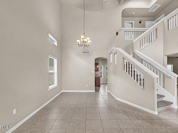 2nd image of 3717 Tierra Isela