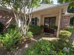 718 Esplanade Dr, Ridgeland, MS 39157