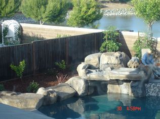 433 Superior Way, Discovery Bay, CA 94505