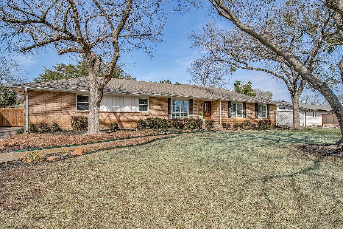 3767 Northview Ln, Dallas, TX 75229 Zillow