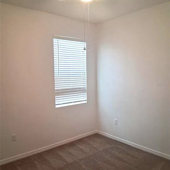 10133 Randolphs Orchard Ln — Photo 10