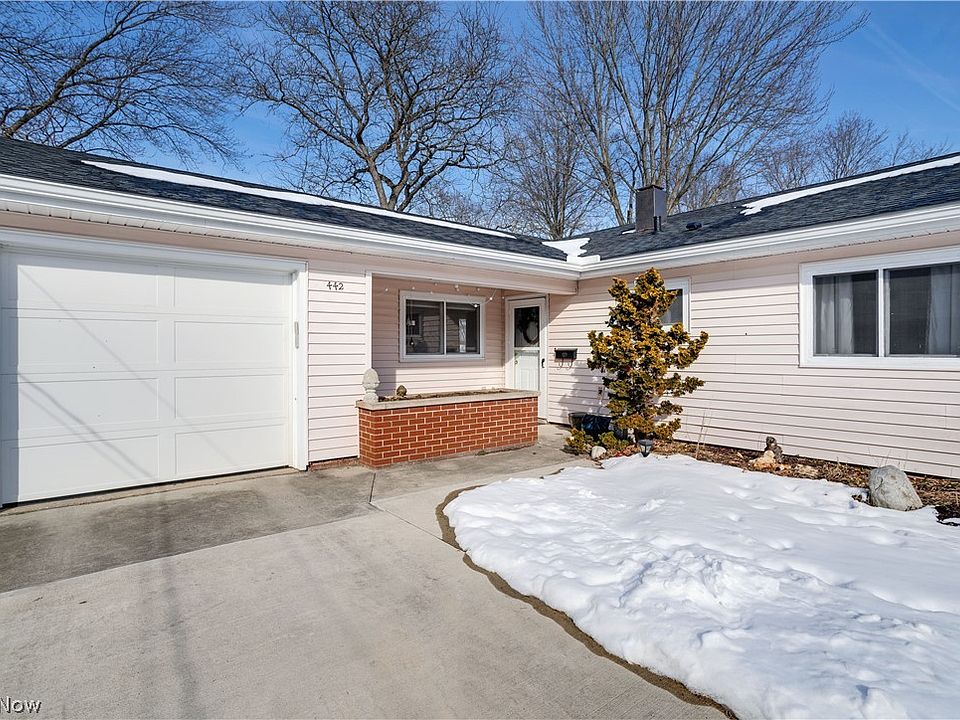 2nd image of 442 Caskey Dr