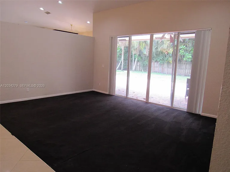 10255 Guatemala St — Photo 14