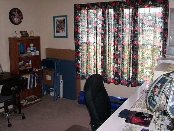 5th image of 760 Cody Ln