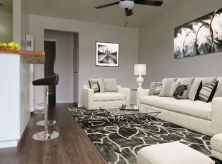 Alto Apartments, San Leandro, CA 94578