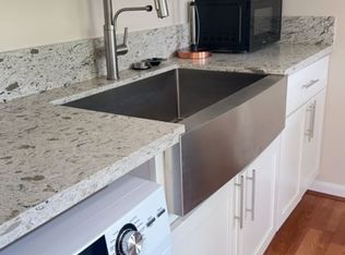 504 Paopua Pl, Kailua, HI 96734