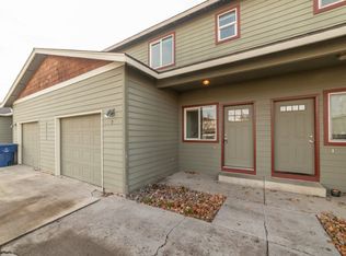 20065 Beth Ave UNIT 3, Bend, OR 97702