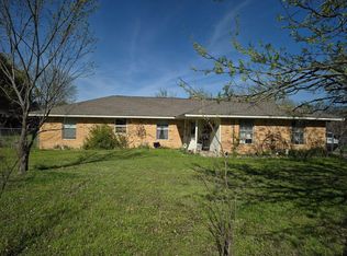114 Wagon Wheel Ln, Wylie, TX 75098