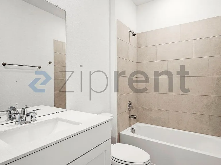 8322 Amber Summit Ln — Photo 7