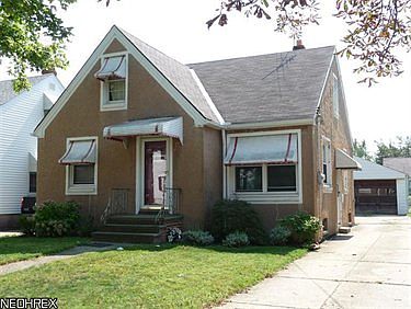 1st image of 20270 Goller Ave