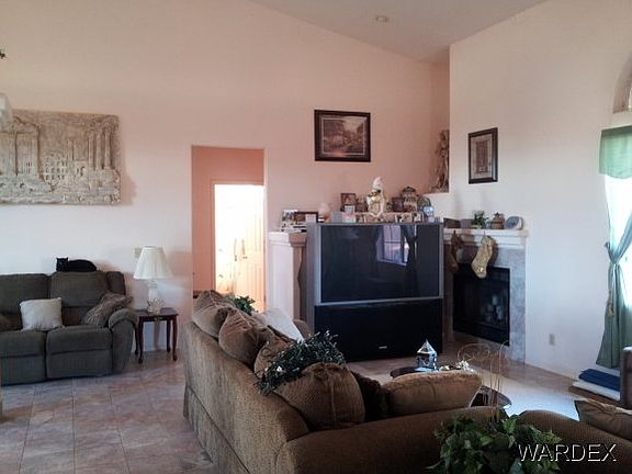 5th image of 10302 S Hamilton Dr