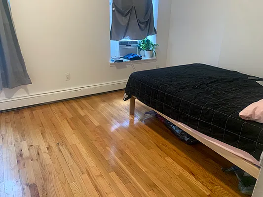 Rented by Prince Real Estate Associates LLC | media 13