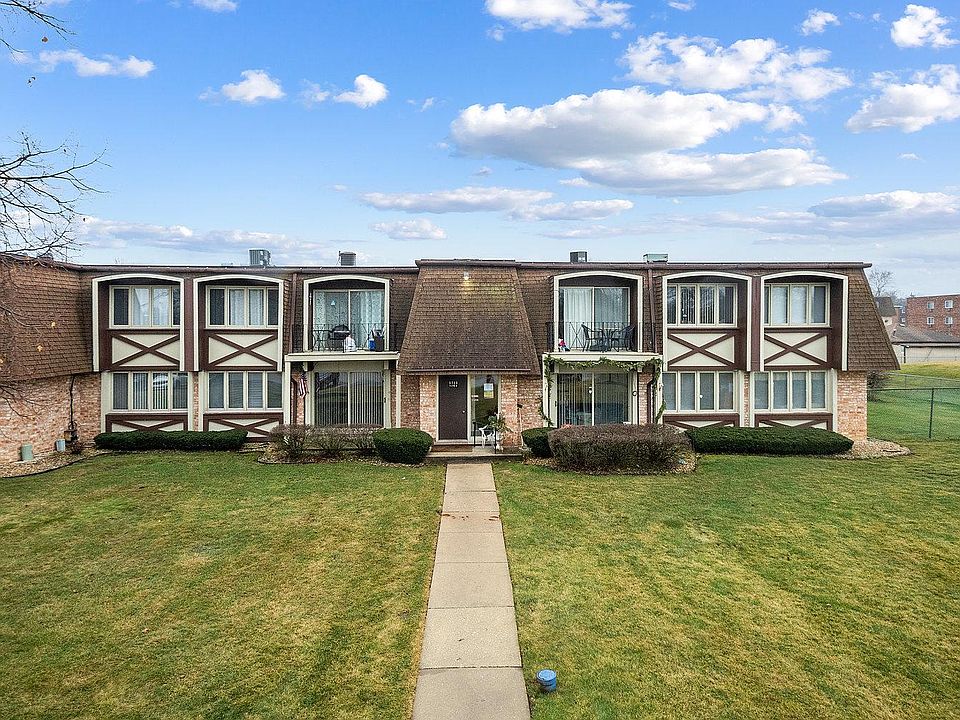 1st image of 5715 Park Pl Unit K2