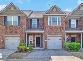 1325 Crown Point Pl, Nashville, TN 37211