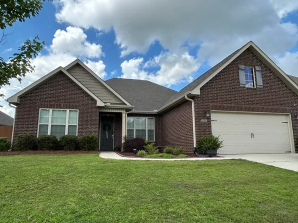 1471 Stonewater Dr, Cullman, AL 35055